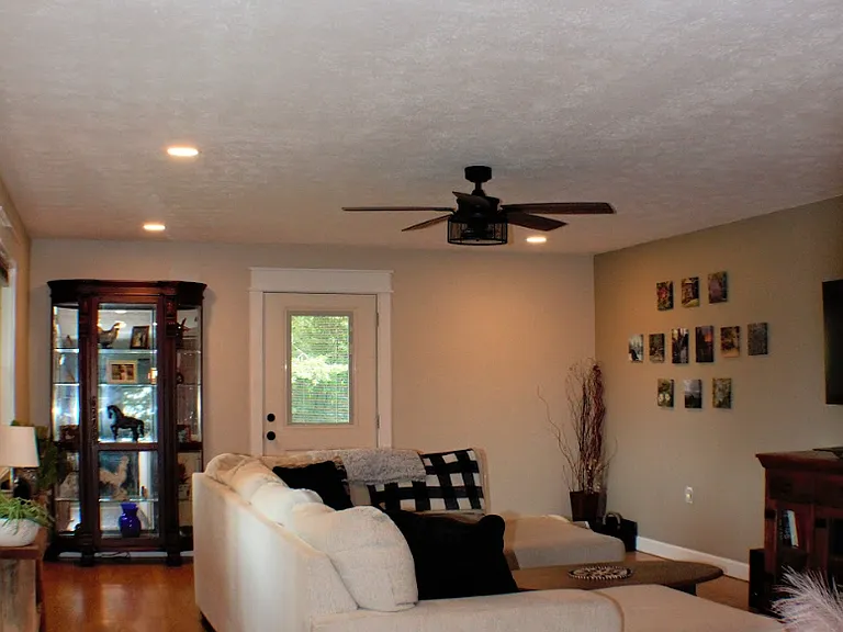 108 Valley View Rd — Photo 11