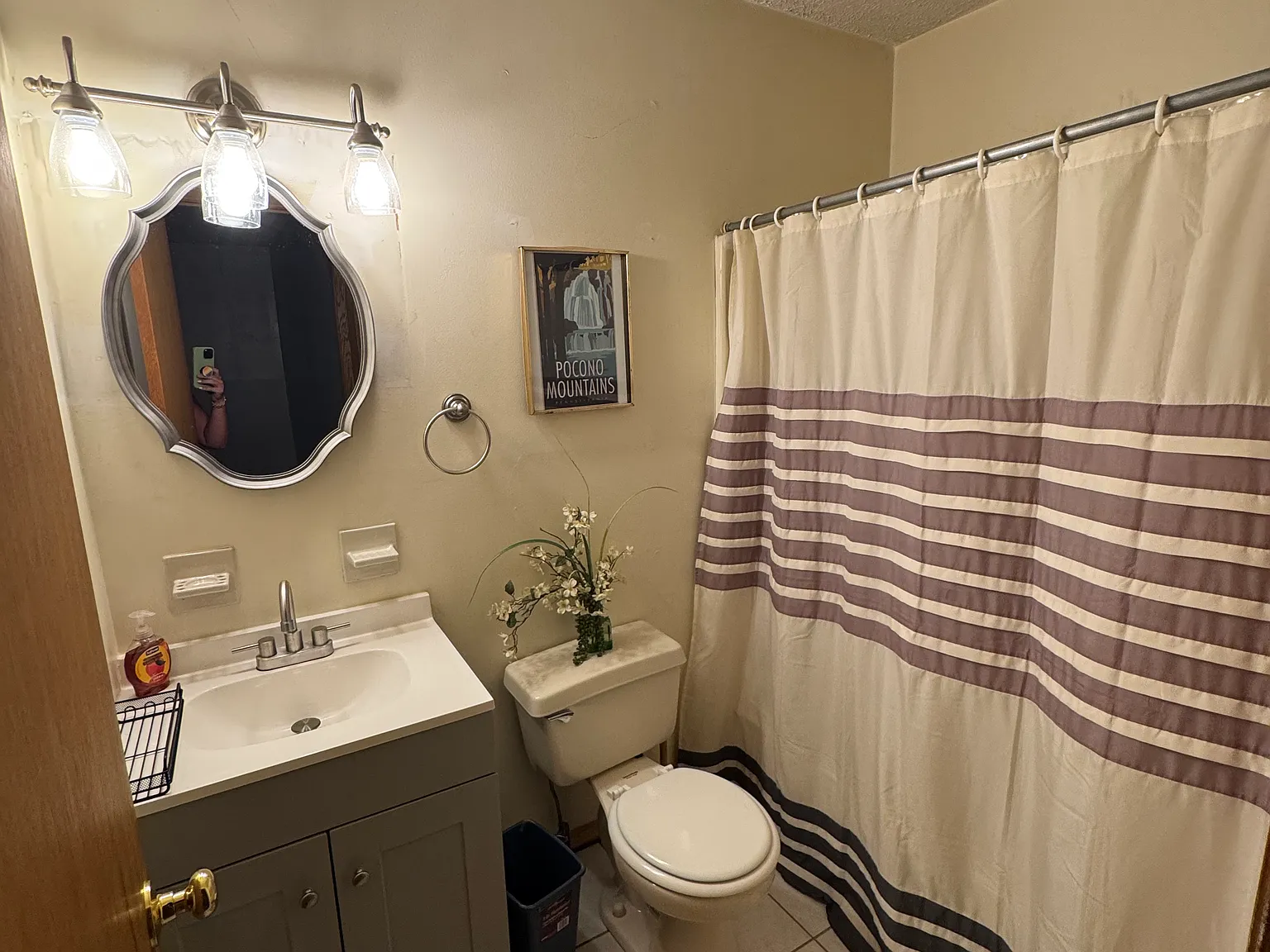 64 Mountain View Dr — Photo 2