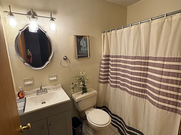 2nd image of 64 Mountain View Dr