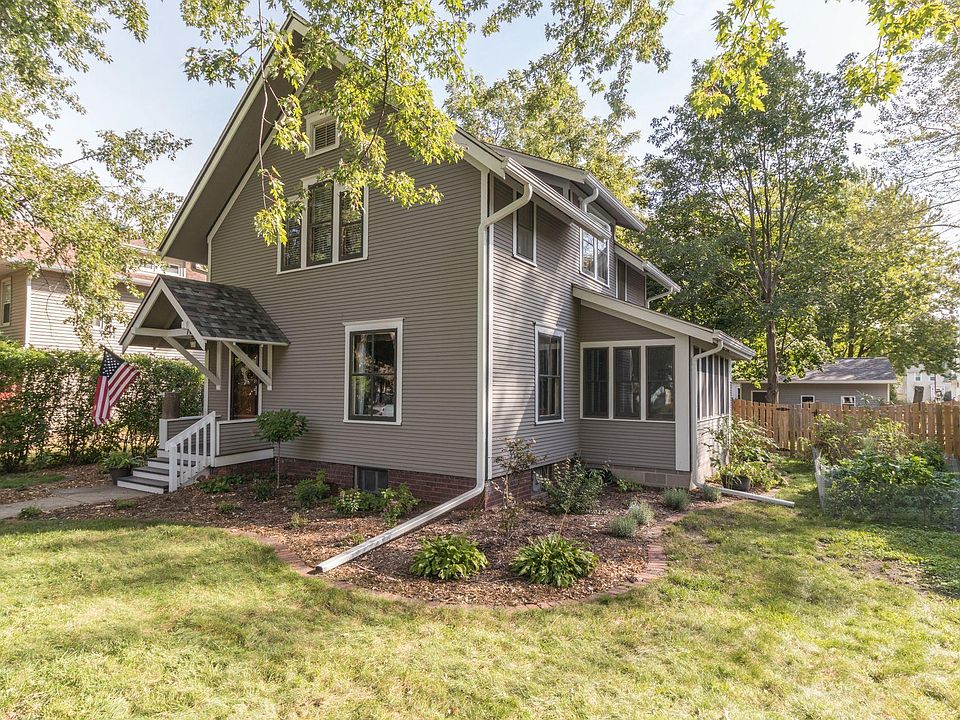 1st image of 716 Hodge Ave