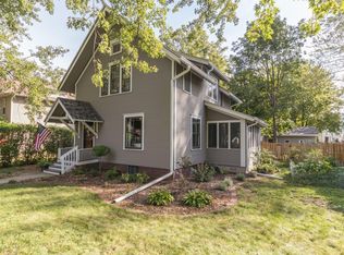 716 Hodge Ave, Ames, IA 50010