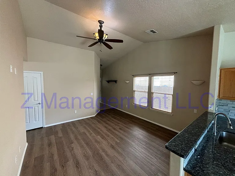 9659 W Rustica Dr — Photo 12