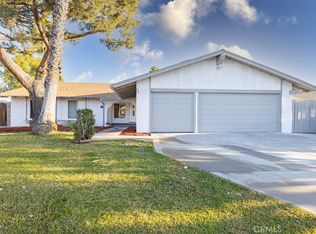 13610 Thunderbird Dr, Moreno Valley, CA 92553