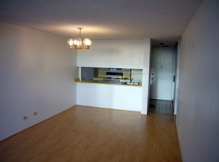 98-099 Uao Pl APT 409, Aiea, HI 96701