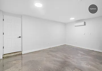 Rented by Triplemint