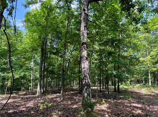 24550 Capps Ranches Rd, Rogers, AR 72756
