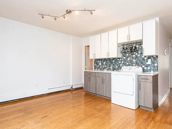 29 Monaco Place image 1 of 1