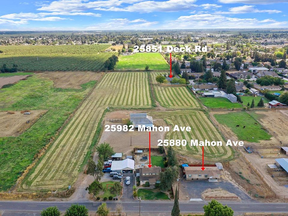 1st image of 25892 E Mahon Ave