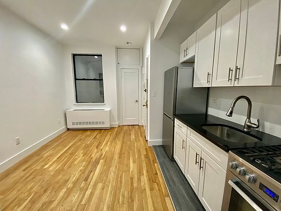 2nd image of 1582 York Ave APT 2b