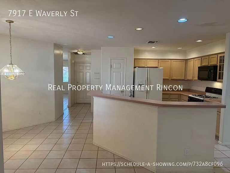 7917 E Waverly St — Photo 8