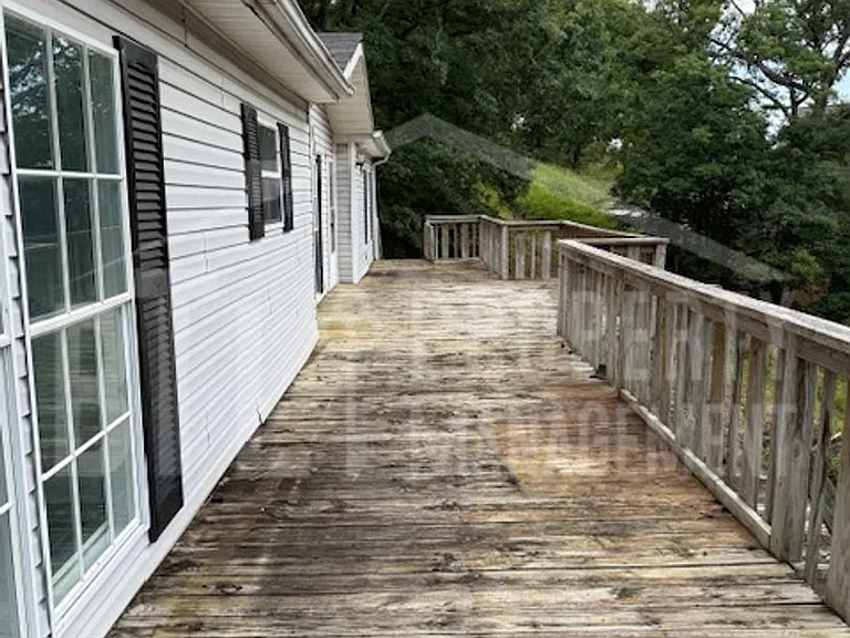222 Meadow Hills Ln — Photo 25