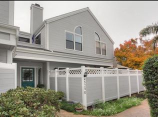 4525 Carpinteria Ave APT E, Carpinteria, CA 93013