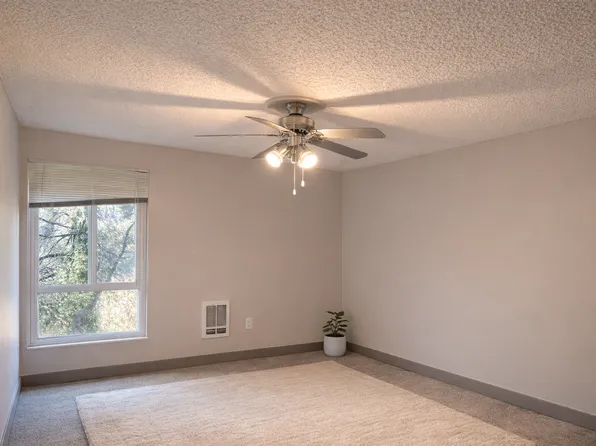 3440 14th Avenue South