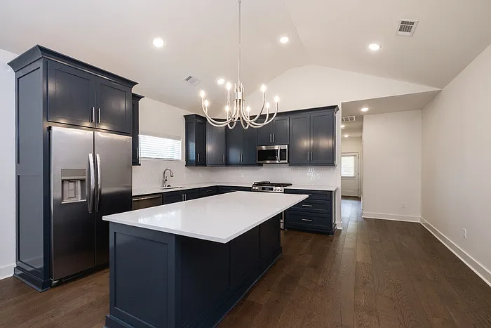108 Pearl Ave — Photo 5