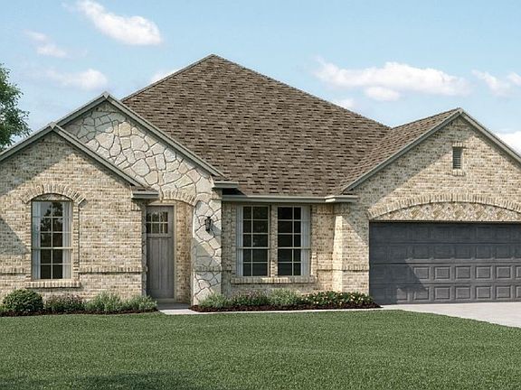 Sanderson II - B - Optional stone