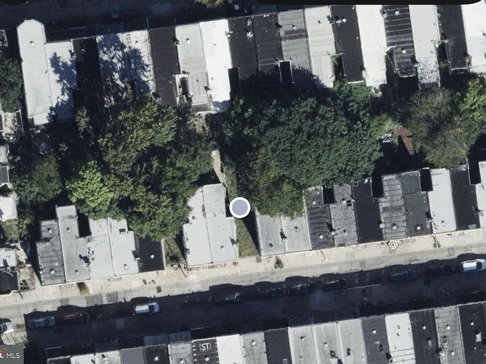 2nd image of 4935 Hoopes St