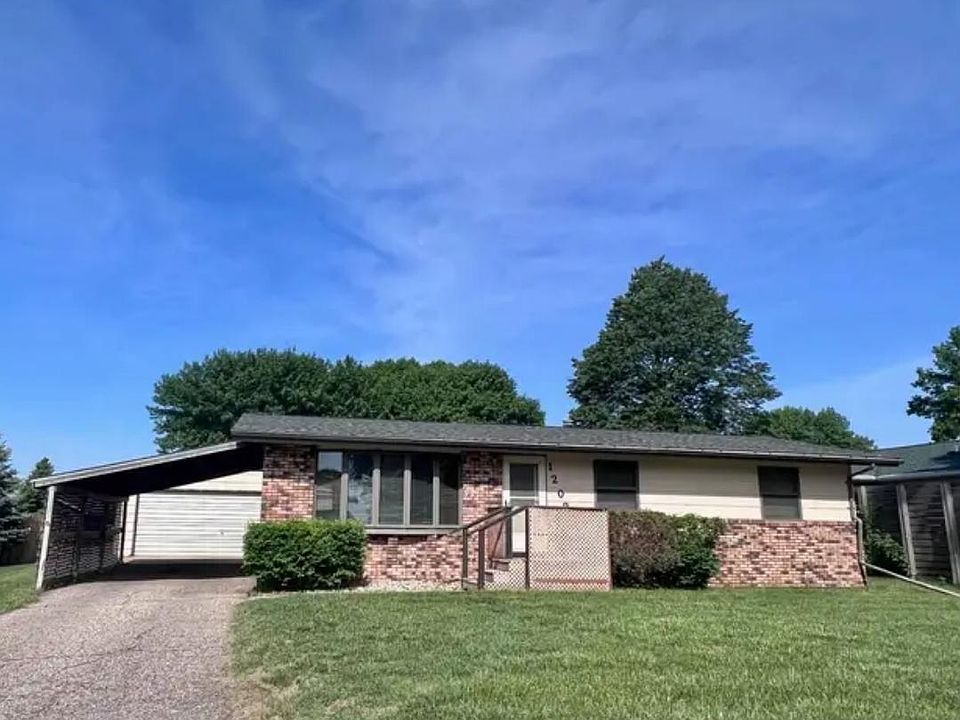 1st image of 1202 Cheryl Ave