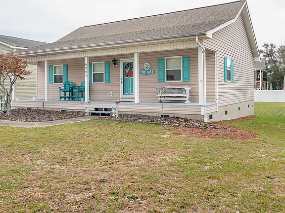 2nd image of 6905 E Oak Island Drive