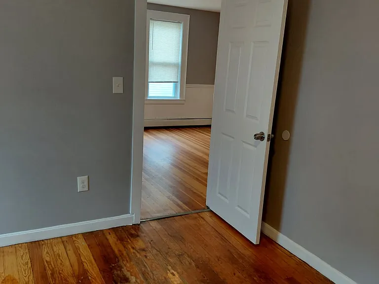 488 Ridge St #3 — Photo 9