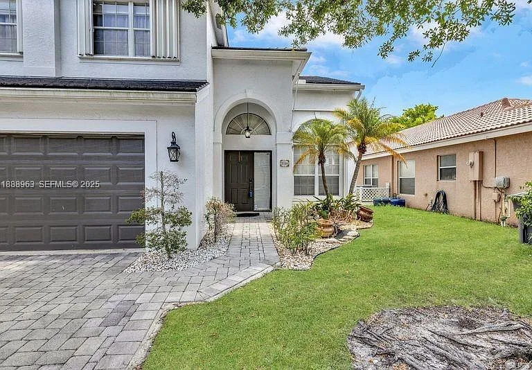10766 Crescendo Cir — Photo 7