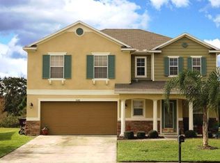 3326 Whistling Trl, Saint Cloud, FL 34772