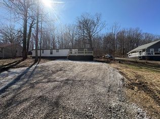 14795 Morgantown Rd, Bowling Green, KY 42101