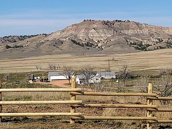 3rd image of 15051 State Highway 59 N