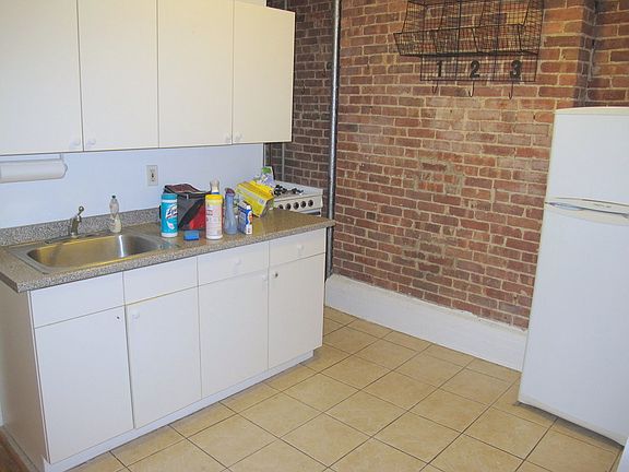 4th image of 227 Columbus Ave APT 3N