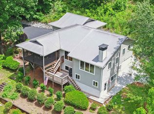 250 Cooper Rd, Westminster, SC 29693