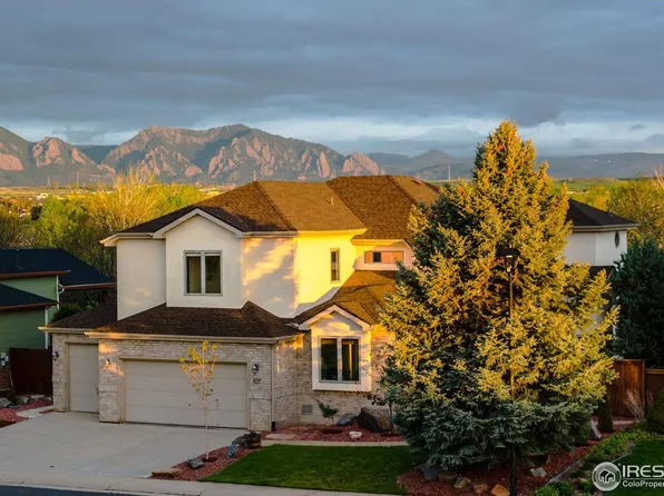 621 Saint Andrews Ln, Louisville, CO 80027
