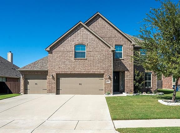 4th image of 3013 Lakefield Dr
