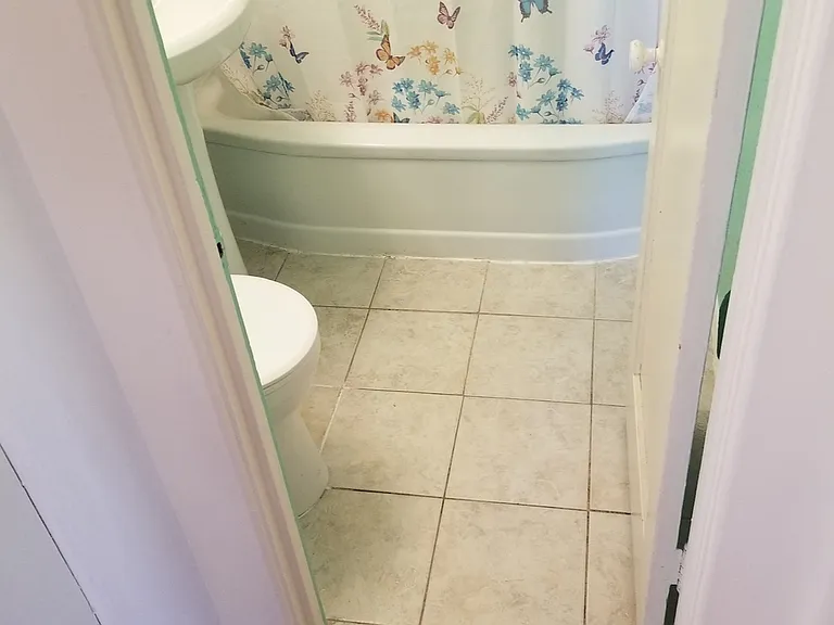 6915 Reno Dr — Photo 18