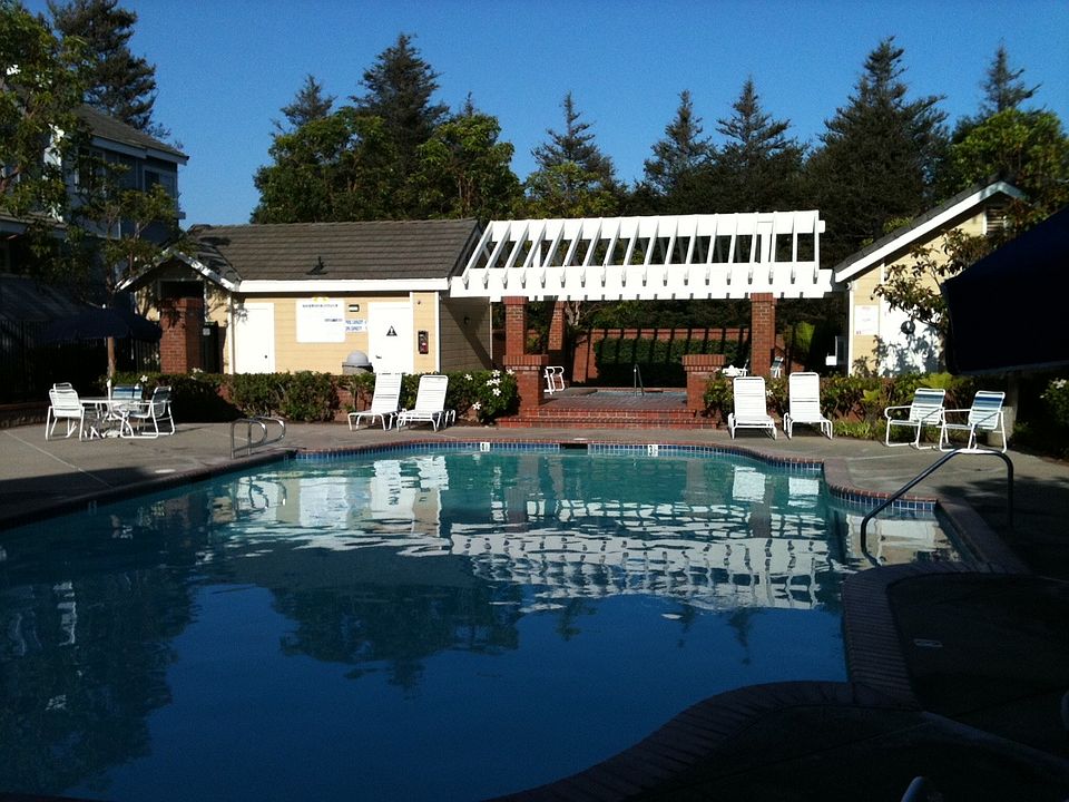 1st image of 2800 Plaza Del Amo Unit 199