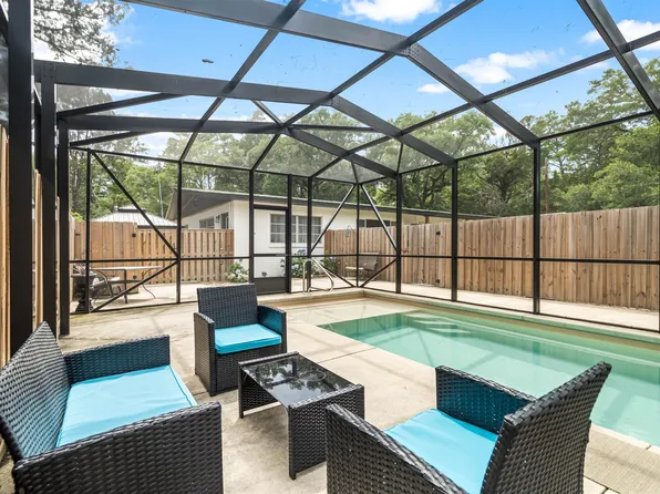 8760 State Highway 81, Ponce De Leon, FL 32455