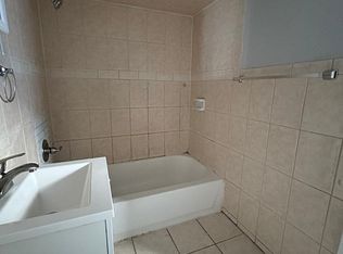 96 Milford Ave APT 3, Newark, NJ 07108