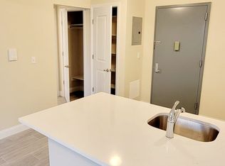 56-10 Van Cleef St #4R, Corona, NY
