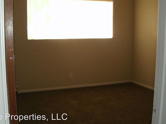 5th image of 3427 W Shaw Butte Dr