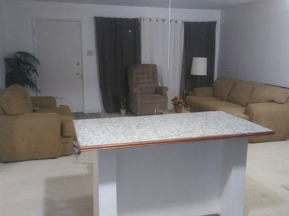 living room view frm Kitchen