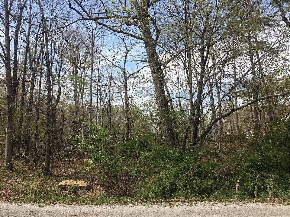 2nd image of 0 Walnut Dr