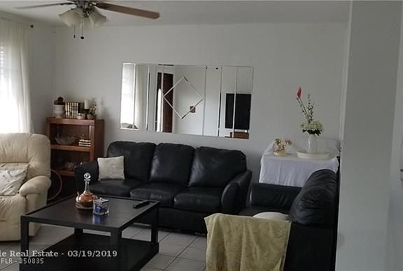 3rd image of 1702 SW 70th Ave