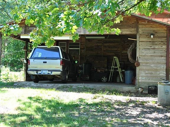 5th image of 368 Country Cottage Pl