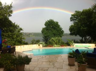 455 Arrowhead Point Rd, Belton, TX 76513