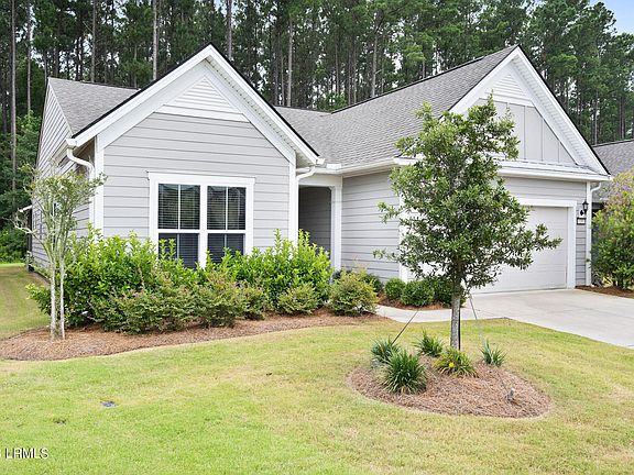 2nd image of 1251 Northlake Boulevard