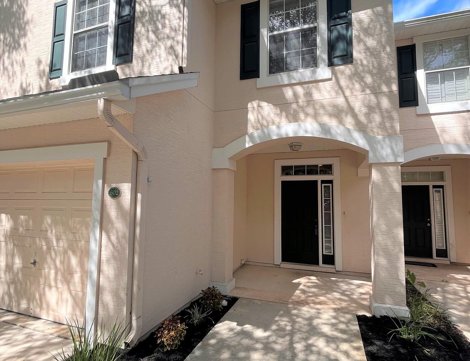 5260 COLLINS Road #602, Jacksonville, FL 32244 | Zillow