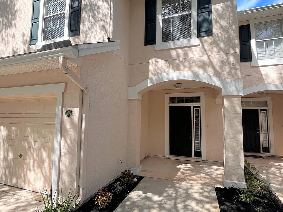 5260 COLLINS Road UNIT 602, Jacksonville, FL 32244 Zillow