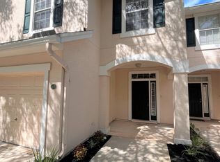 5260 Collins Rd UNIT 602, Jacksonville, FL 32244