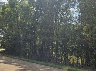 Clinton Tinnin Rd, Clinton, MS 39056