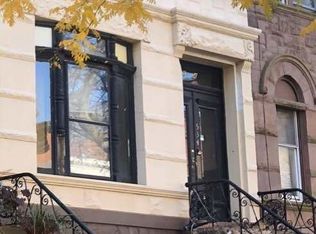 534 Mac Donough St, Brooklyn, NY 11233