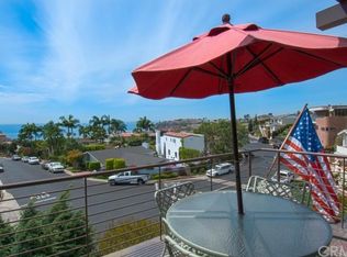 298 Emerald Bay, Laguna Beach, CA 92651