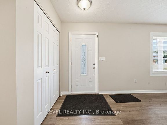 4th image of 286 Oakland Rd #B